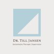 dr-till-jansen