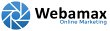webamax-digitalagentur---baecker-und-hiebsch-gbr
