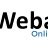 webamax-digitalagentur---baecker-und-hiebsch-gbr