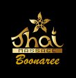 boonaree-thai-massage