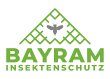 bayram-insektenschutz