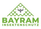 bayram-insektenschutz