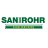 sanirohr-gmbh---rohrreinigung-kanalsanierung