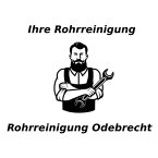 rohrreinigung-odebrecht