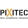 pixitec-werbe-und-metalltechnik-werbeartikel