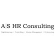 as-hr-consulting-inh-andre-schulz