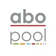 abopool-ae-abo-gmbh-co-kg