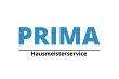 prima-hausmeisterservice