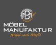moebel-manufaktur-marcus-baumann-daniel-maltusch-gbr