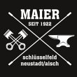 autohaus-maier-gmbh-co-kg