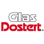 glas-dostert