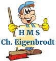 hms---eigenbrodt