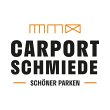 carport-schmiede-gmbh-co-kg