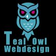 tealowl-webdesign-de