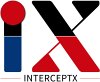 intercept-x