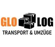 glolog-transport-umzuege