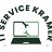 it-service-kramer