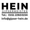 gipsermeister-hein