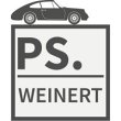 ps-weinert---parksysteme