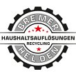 haushaltsaufloesung---bremer-helden