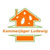 kammerjaeger-ludewig