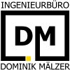 ingenieurbuero-baudienstleistung-dominik-maelzer