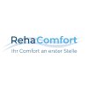 rehacomfort