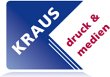 kraus-druck-medien-gmbh