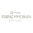 essenz-immobilien-by-dominika-reiter