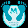 podologie---medizinische-fusspflege-michell