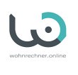 w-o-wohnrechner-online-gmbh