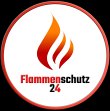 flammenschutz-24