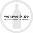 wein-wolff