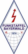 funkstaffel-bayerwald-e-v