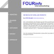 fourinfo-internetmarketing