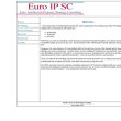 euro-ip-strategy-consulting-gmbh