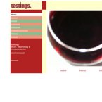 tastings-wein-marketing-kommunikation