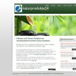 naturprodukte24