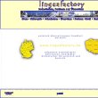 polnisch-uebersetzungen--linguafactory