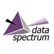 data-spectrum-u-wagner