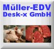 mueller-edv-desk-x-gmbh