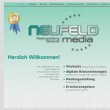 neufeld-media