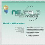 neufeld-media