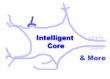 intelligent-core-more-c-kaltenbach