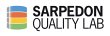 sarpedon-quality-lab