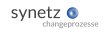 synetz-changeprozesse
