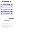 branchenesel-de-branchenbuch