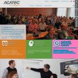 acatec-software-gmbh