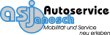 auto-service-janosch-chauffeur-limousinenservice