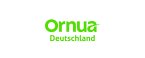 ornua-deutschland-gmbh